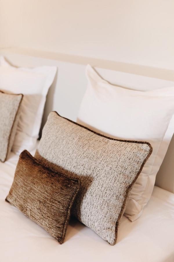 Hotel San Carlu Citadelle Ajaccio Аячо Екстериор снимка