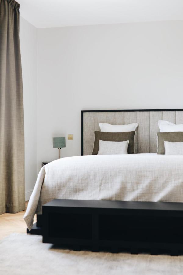 Hotel San Carlu Citadelle Ajaccio Аячо Екстериор снимка